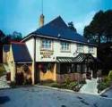 Beauchief Hotel