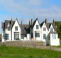 Bettyhill Hotel