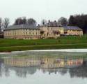 Hardwick Hall Hotel