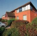 Travelodge Toddington M1 Sounthbound