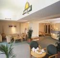 Days Inn South Mimms