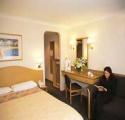 Days Inn Oxford