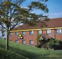 Days Inn Membury - M4