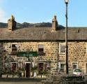 Golden Fleece Inn