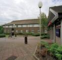 Travelodge Edinburgh Musselburgh