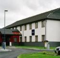 Travelodge Limerick