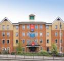 Ibis Chesterfield