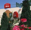 Ibis Plymouth