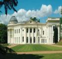 Sundridge Park Manor