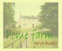 Home Farm