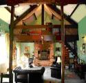 The Barn