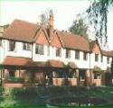 Grimstock Country House Hotel