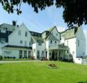 Treglos Hotel