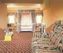 Carlton Hotel