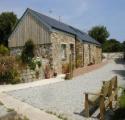 Bolster Farm Cottage