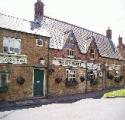 The Old Plough