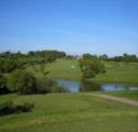 Trethorne Golf Club