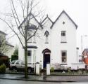 Buckland Lodge Hotel