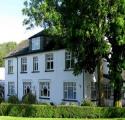 Meadowcroft Country Guest House