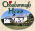 Ossaborough House