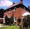 Ladyridge Farm Guest House