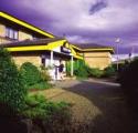 Days Inn Abington M74