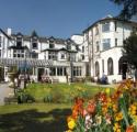 Derwentwater Hotel