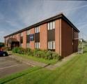 Travelodge Grantham South Witham