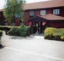 Days Inn Bridgend - Cardiff - M4