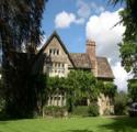 Lullington House Bed & Breakfast