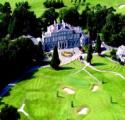 Faithlegg House Hotel, Golf & Country Club