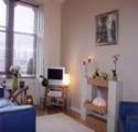 Kirkintilloch Apartment