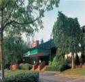 Holiday Inn Runcorn