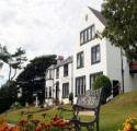 Dunskey Guest House