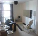 Green Quarter Serviced Apartments