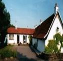 Hillview Cottage B&B