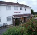 Pen Mar Guest House