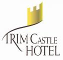 Trim Castle Hotel