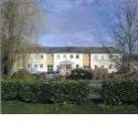 Best Western Grange Hotel