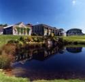 St Mellion Hotel, Golf & Country Club