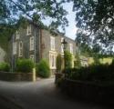 Bankfield House Hotel