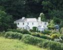 Woodside Cottage Luxury B&B