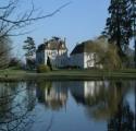 Brockencote Hall Hotel