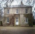 Bramhill Country Farmhouse