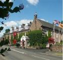 Tankerville Arms Hotel