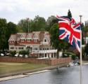 Leander Club