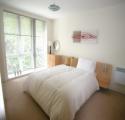 Alderman Serviced Apartments in Bristol