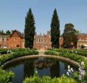 Wotton House