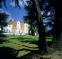 Taplow House Hotel