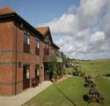 Hunley Hall Golf Club & Hotel